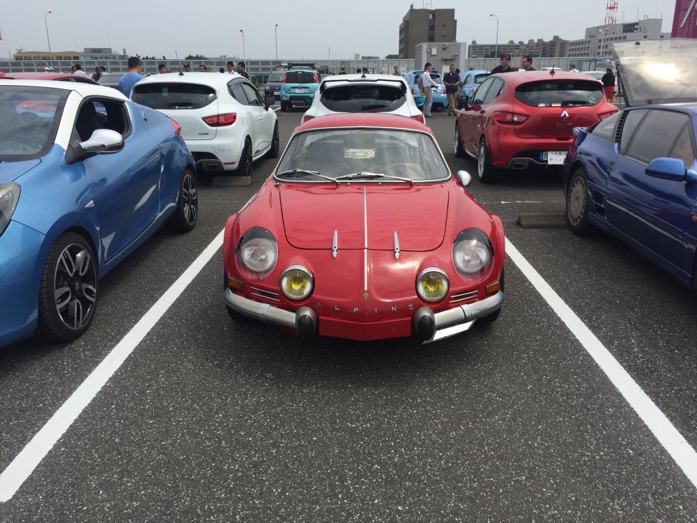 IMG_2798 - コピーＲ.JPG